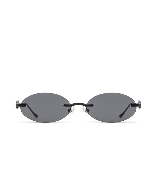 Buy Vicky Black Sunglasses for Women – Available Online in USA, UK, Canada & United Arab Emirates