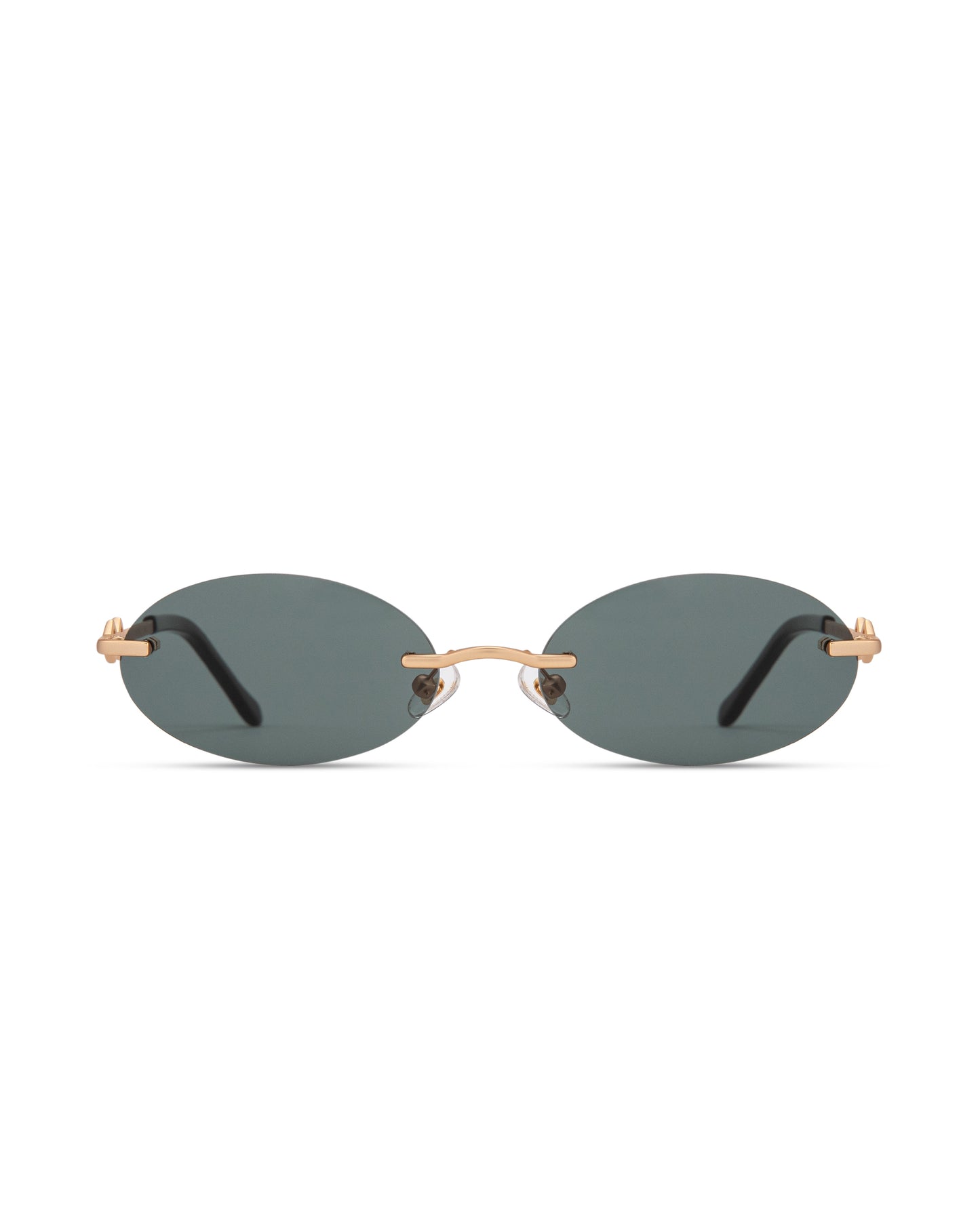 Buy Vicky Olive Sunglasses for Women – Available Online in USA, UK, Canada & United Arab Emirates