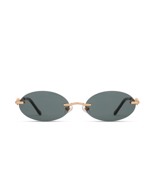Buy Vicky Olive Sunglasses for Women – Available Online in USA, UK, Canada & United Arab Emirates