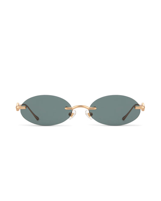 Buy Vicky Olive Sunglasses for Women – Available Online in USA, UK, Canada & United Arab Emirates