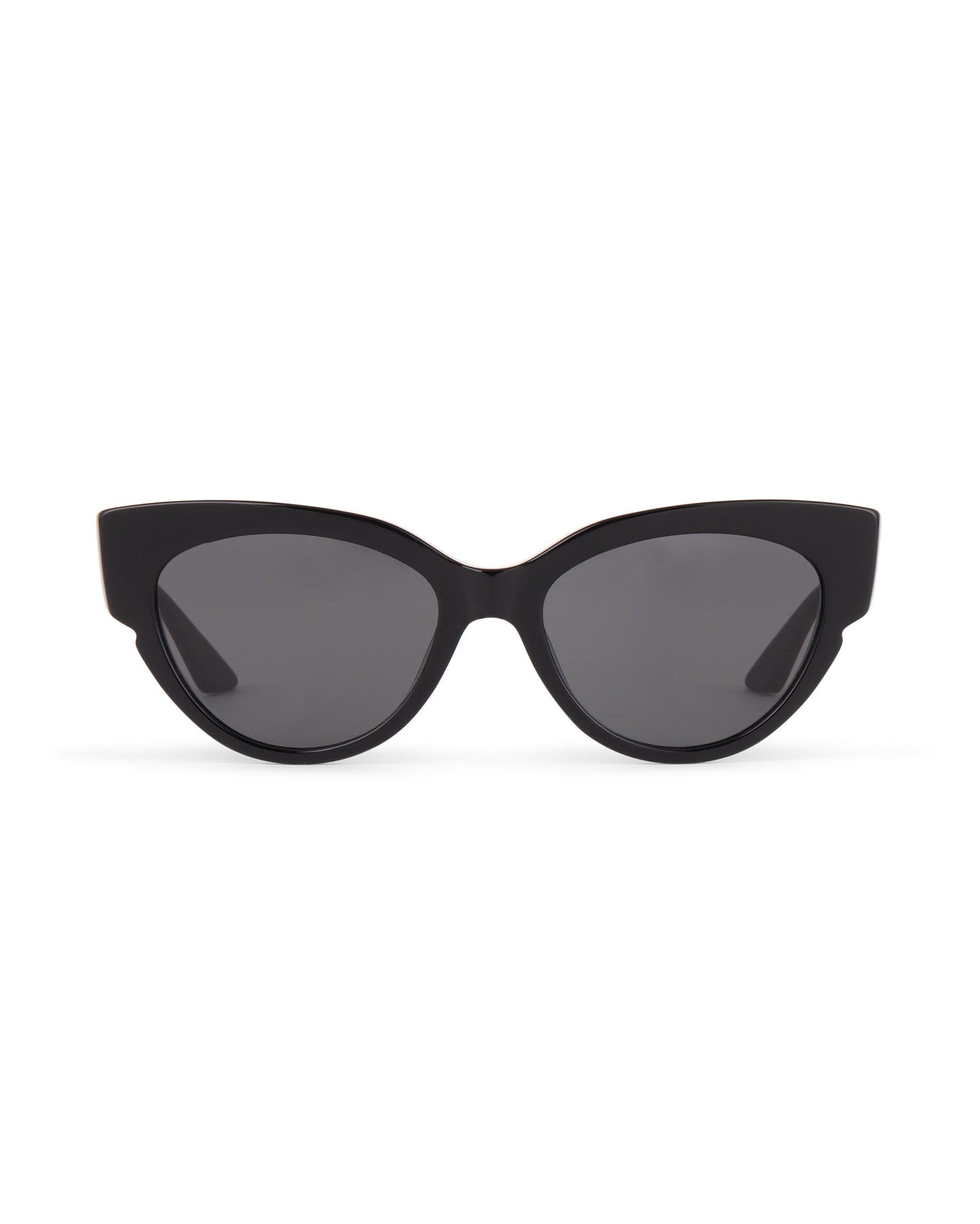 Vogue - Black - KAREN WAZEN