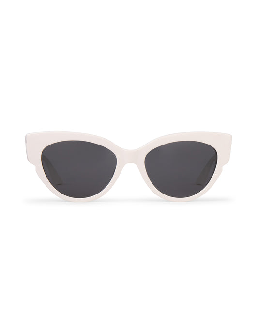 Buy Vogue – Cream in Black Sunglasses for Women – Available Online in USA, UK, Canada & United Arab Emirates
