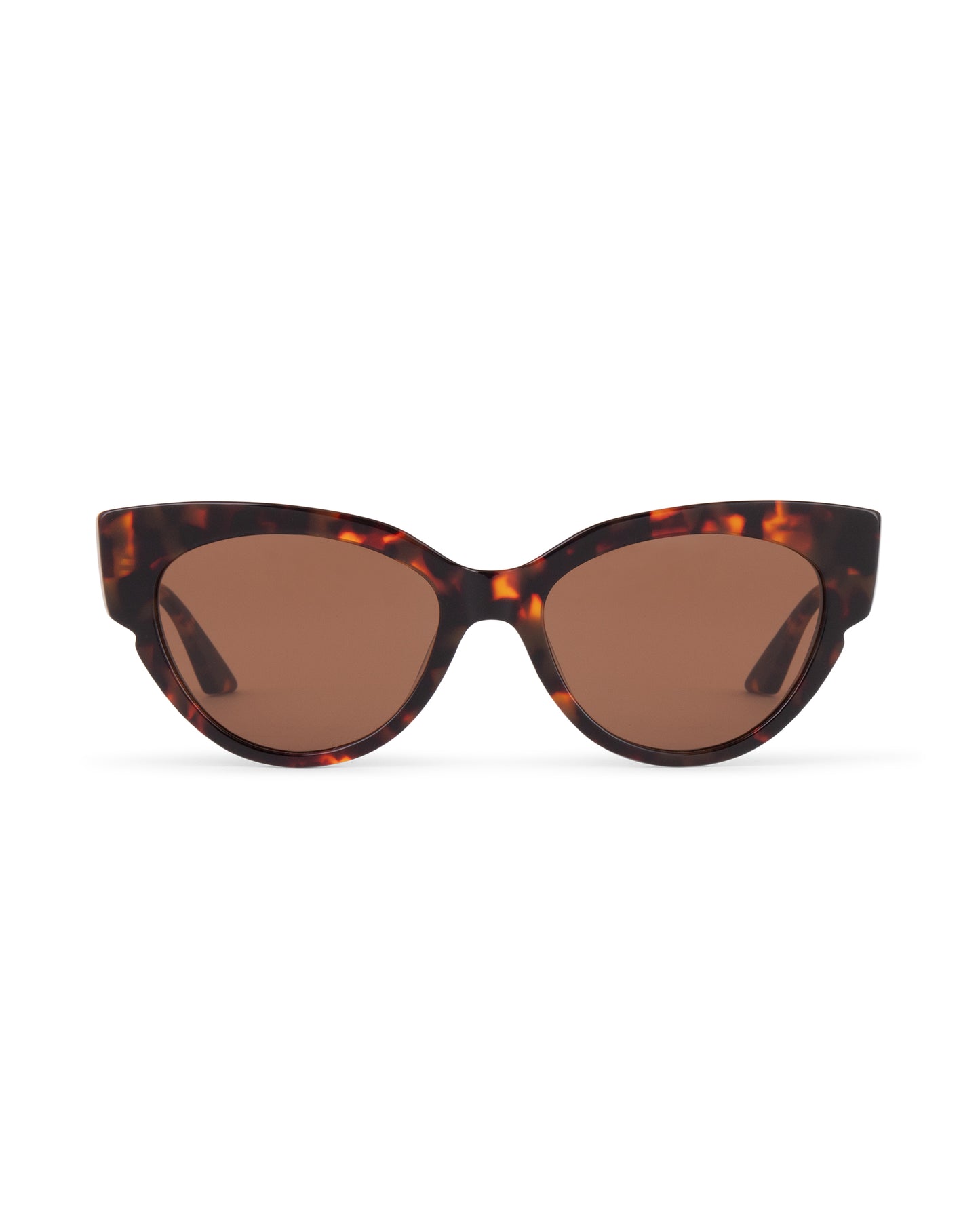 Buy Vogue Tortoise Sunglasses for Women – Available Online in USA, UK, Canada & United Arab Emirates