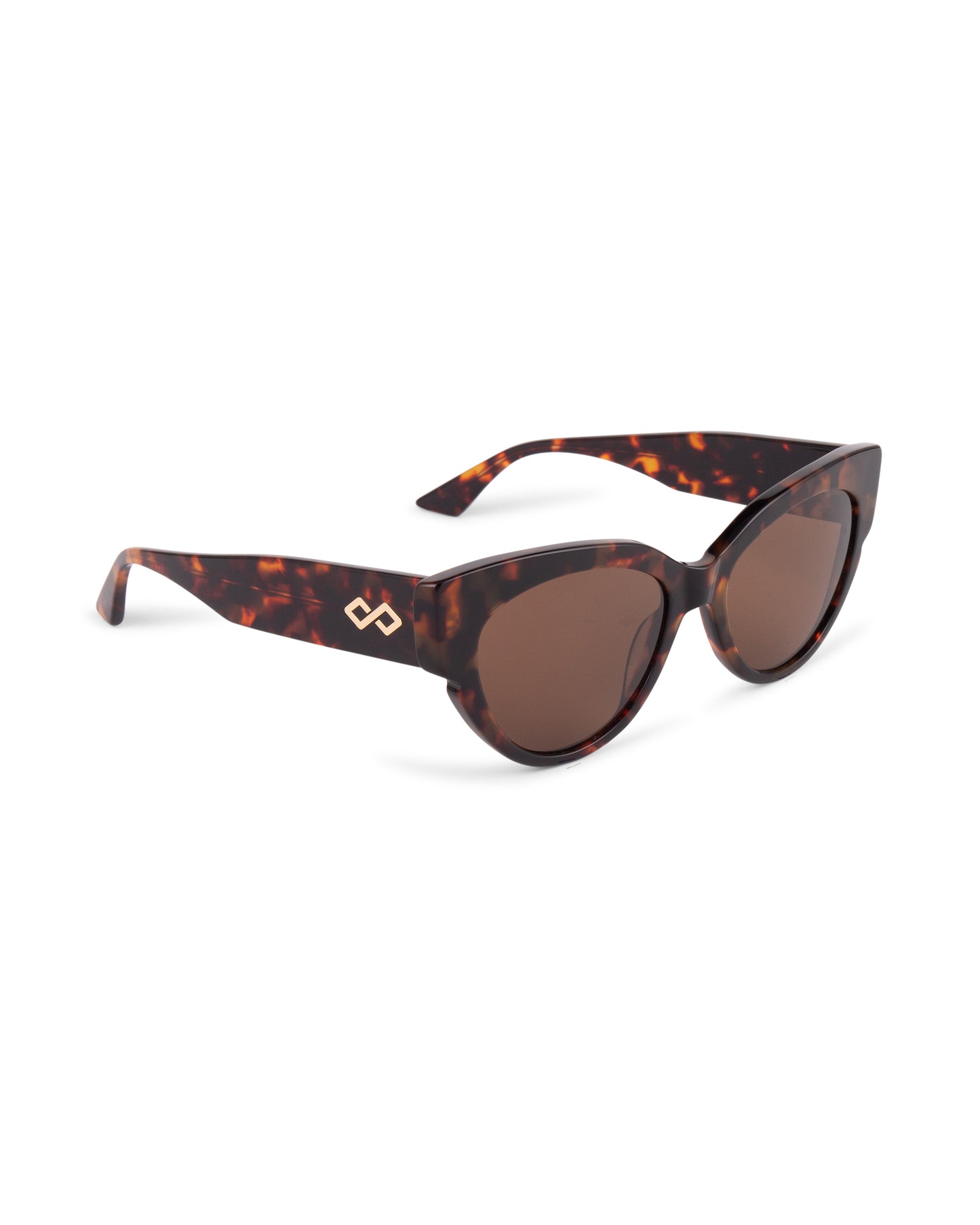 Get Women’s Sunglasses in Tortoise Colour – Shop Online in USA, UK, Canada & United Arab Emirates