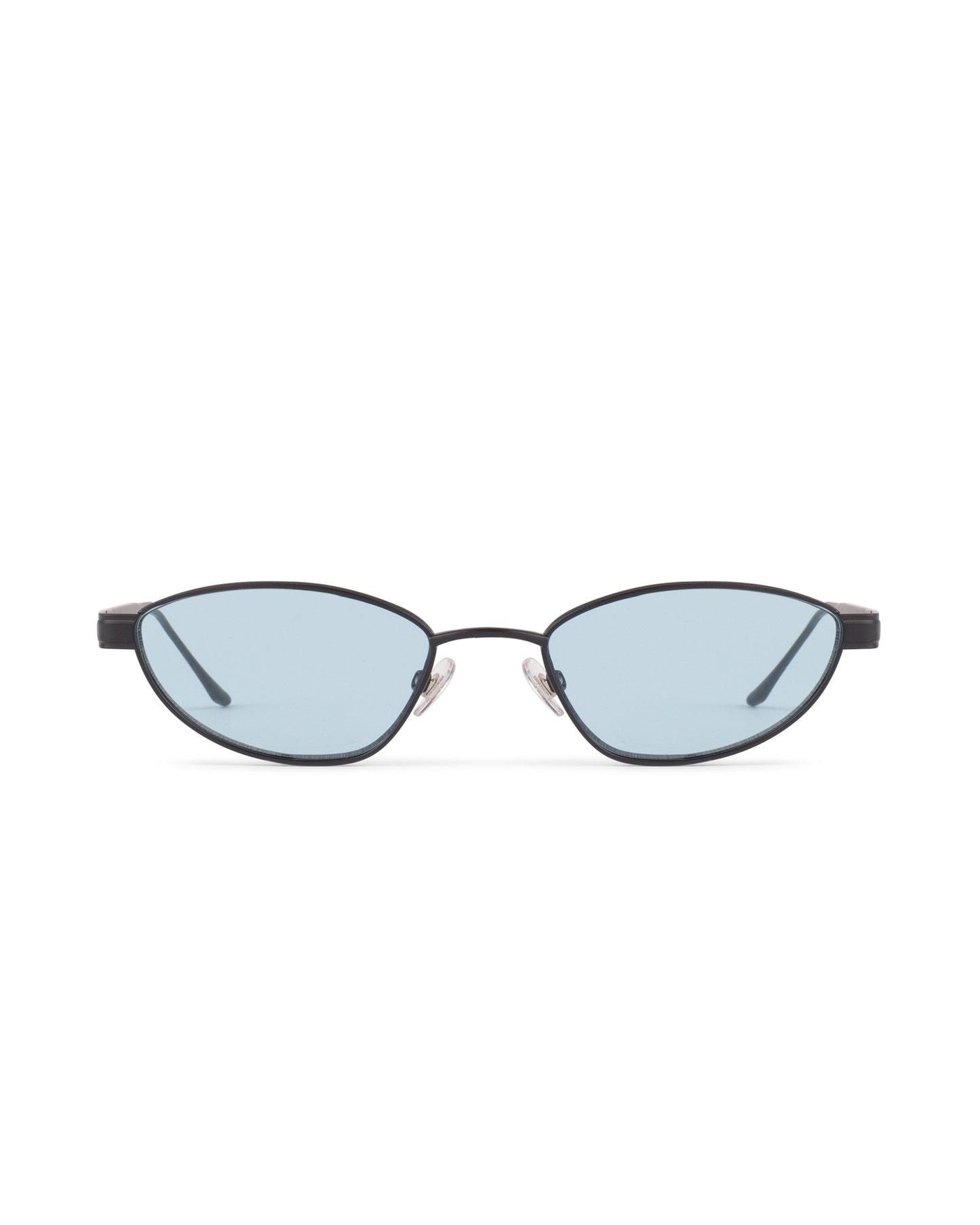 Buy Bella Blue Sunglasses for Women – Available Online in USA, UK, Canada & United Arab Emirates