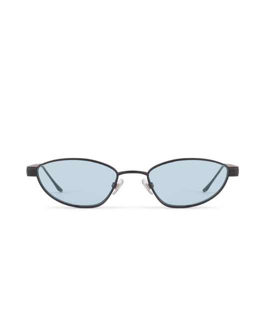 Buy Bella Blue Sunglasses for Women – Available Online in USA, UK, Canada & United Arab Emirates