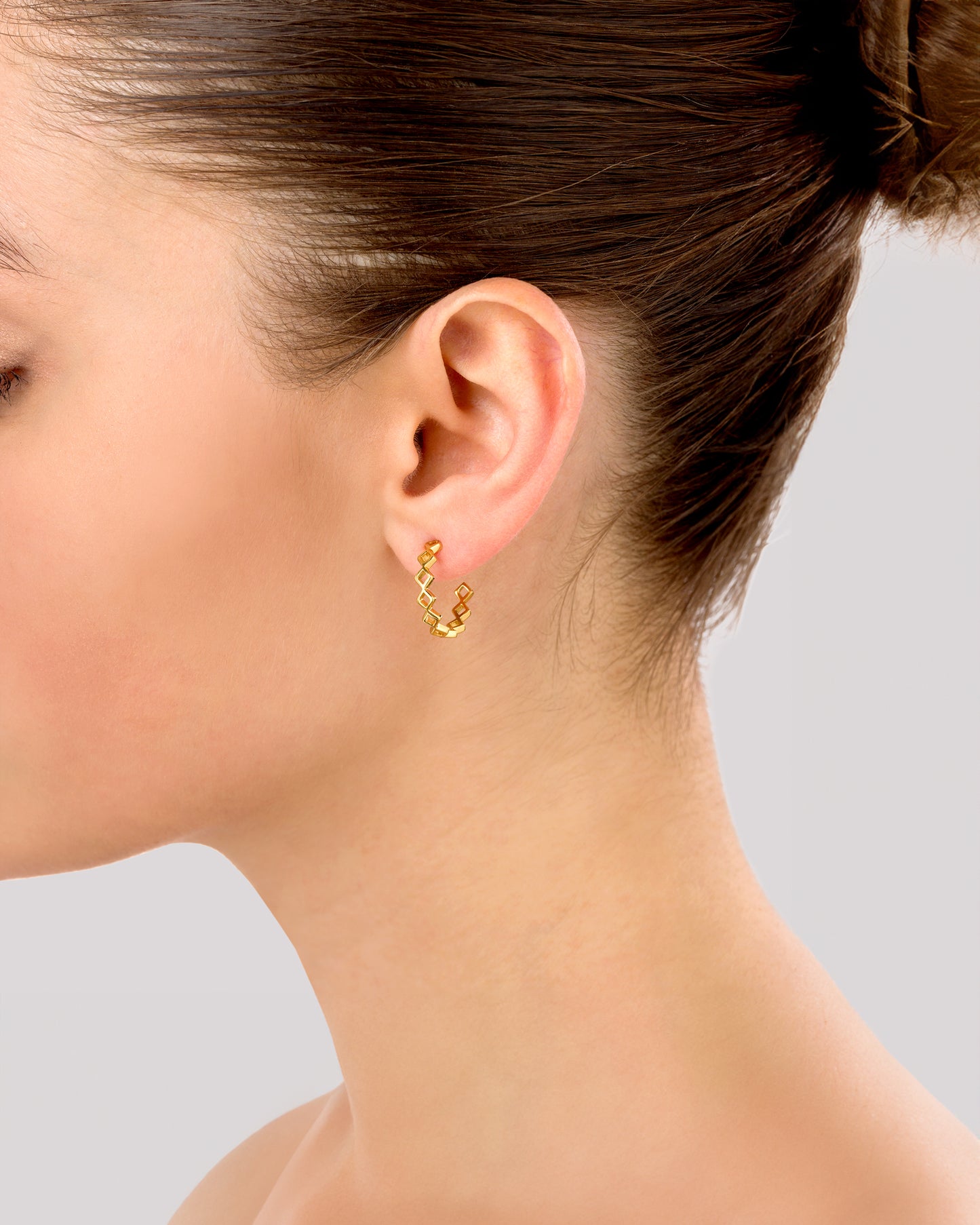 EverBond Gold - 15MM - KAREN WAZEN