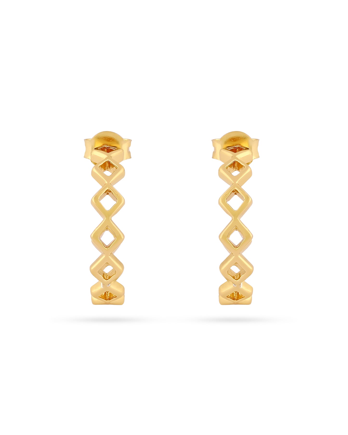 EverBond Gold - 15MM - KAREN WAZEN