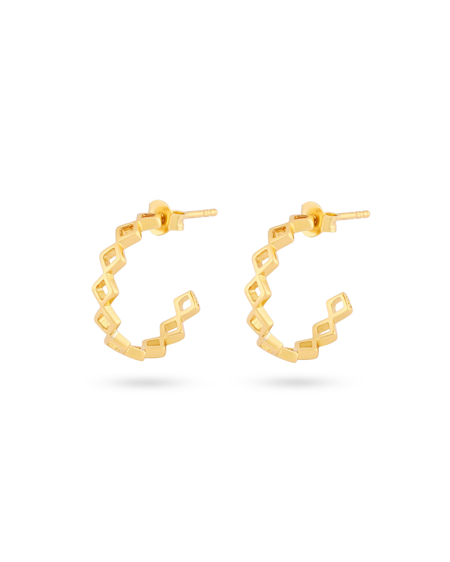 EverBond Gold - 15MM - KAREN WAZEN