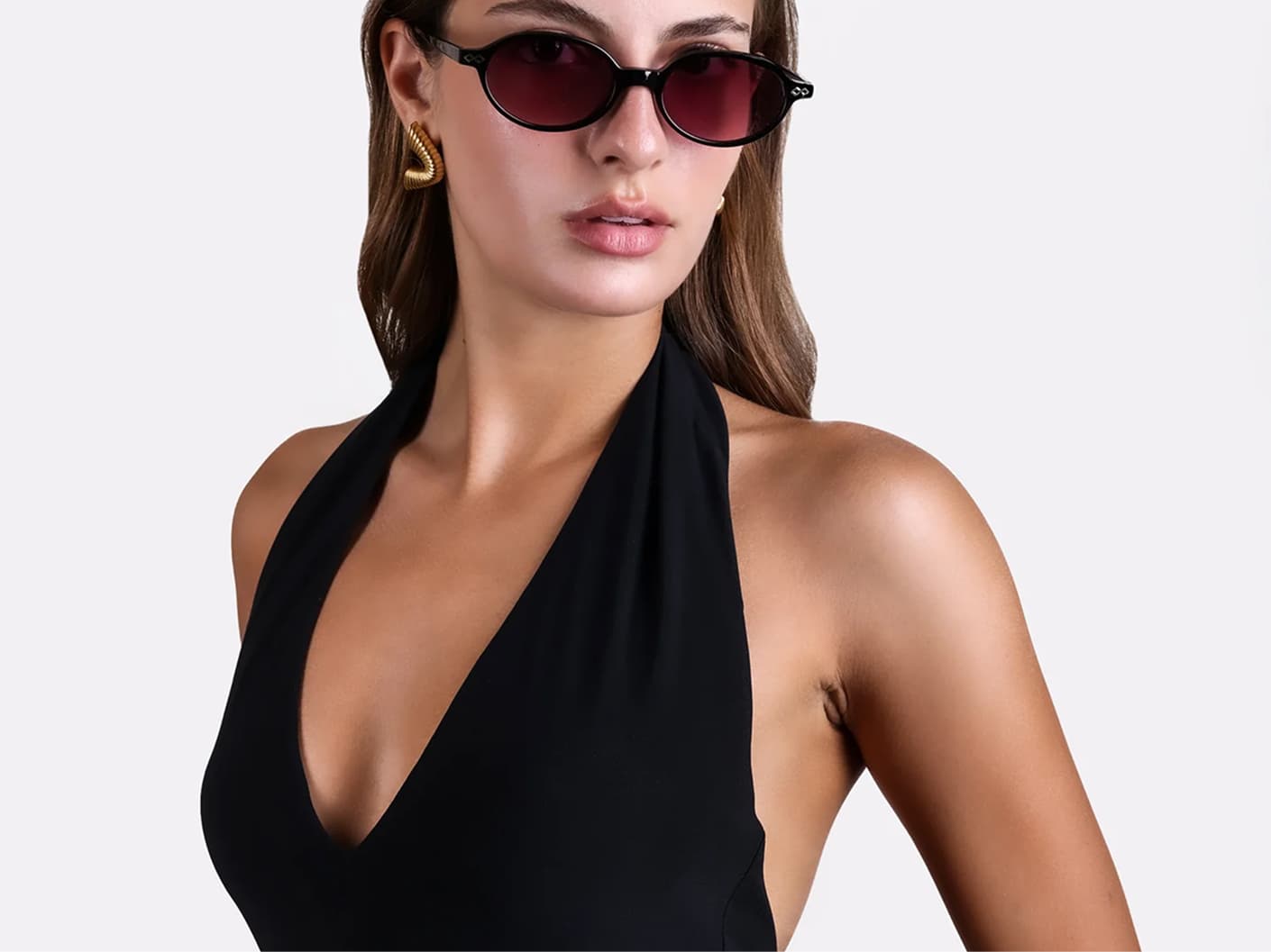 Lorem ipsum habitasse velit cras a risus sapien.