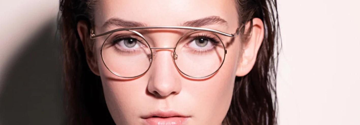 WHAT IS IT, HOW IT WORKS, IMPORTANCE, AND HOW TO CHOOSE BEST SUNGLASSES FOR WOMEN