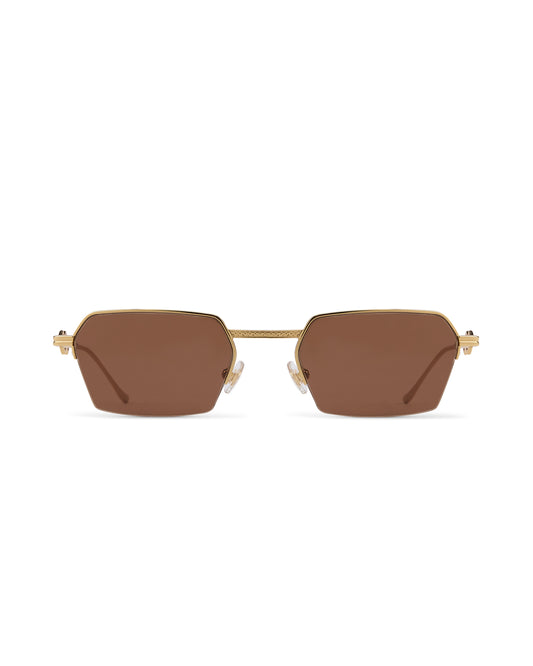 Buy Alex Brown Sunglasses for Women – Available Online in USA, UK, Canada & United Arab Emirates