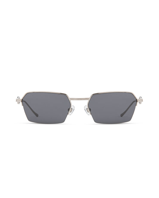 Buy Alex Silver Sunglasses for Women – Available Online in USA, UK, Canada & United Arab Emirates
