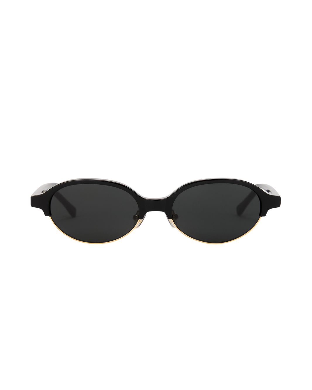 Buy Aria Black Sunglasses for Women – Available Online in USA UK Canada & United Arab Emirates