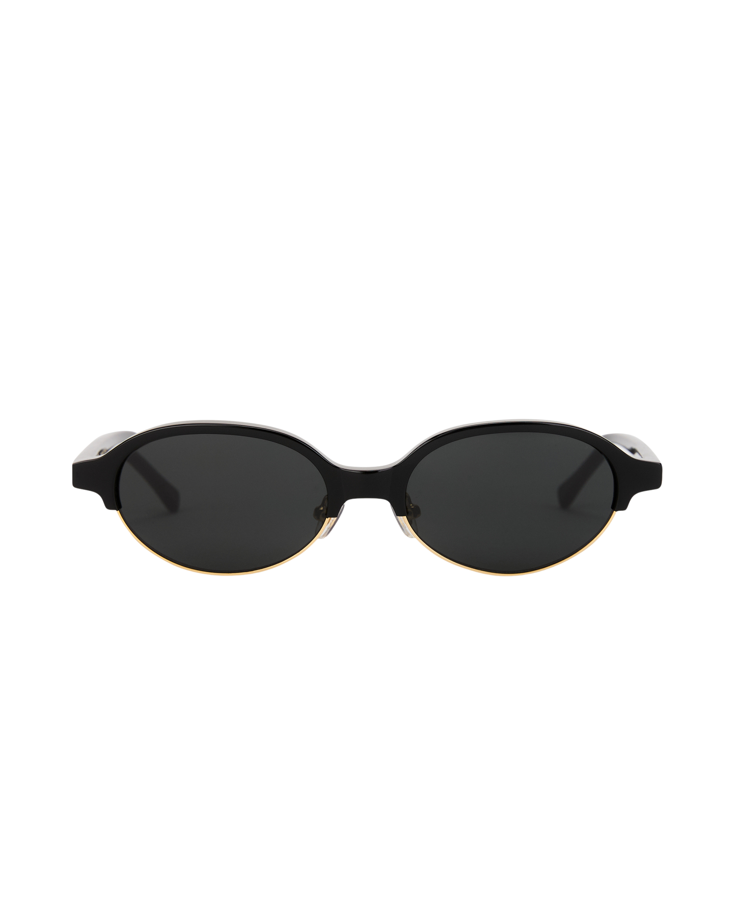 Buy Aria Black Sunglasses for Women – Available Online in USA UK Canada & United Arab Emirates