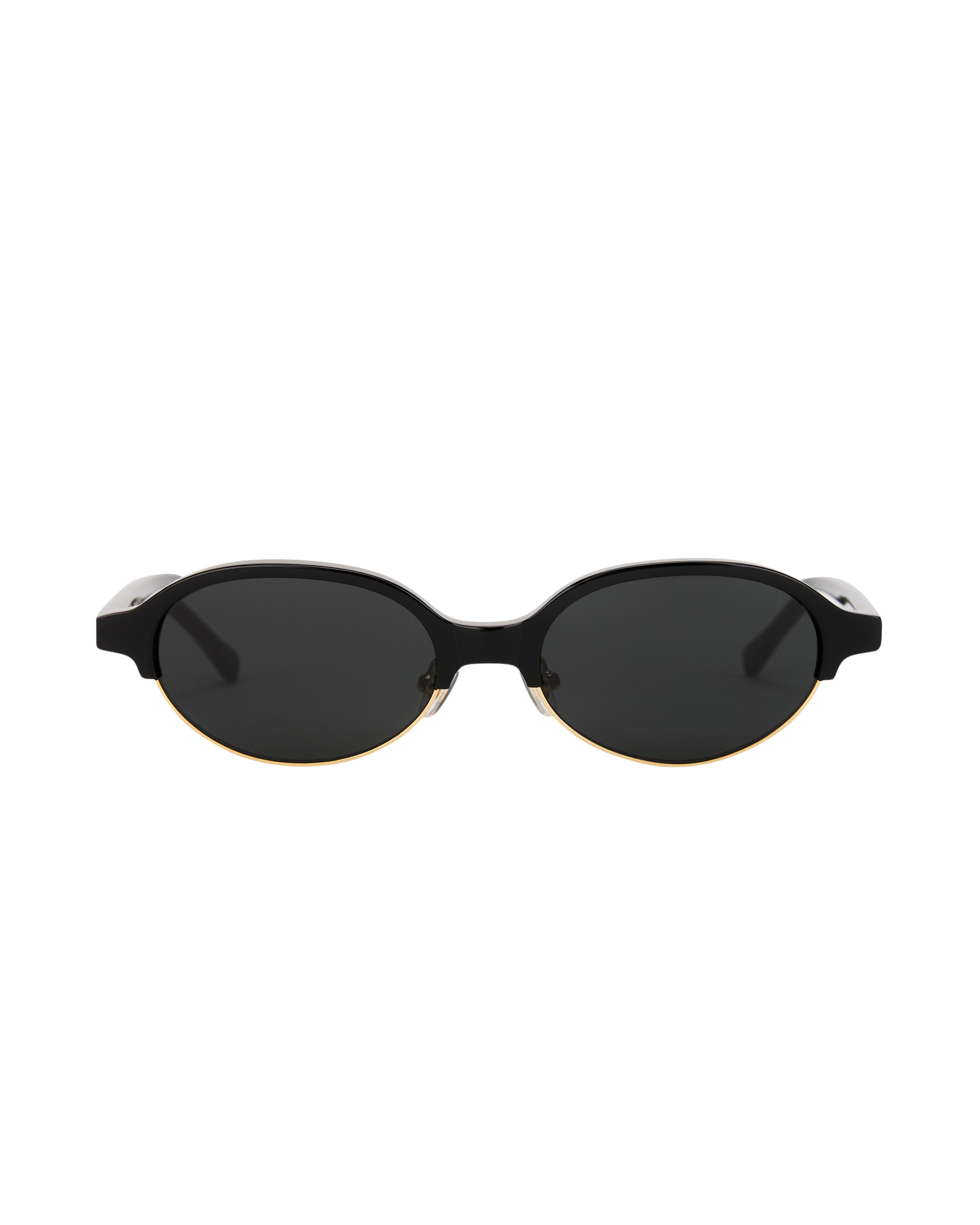 Buy Aria Black Sunglasses for Women – Available Online in USA UK Canada & United Arab Emirates