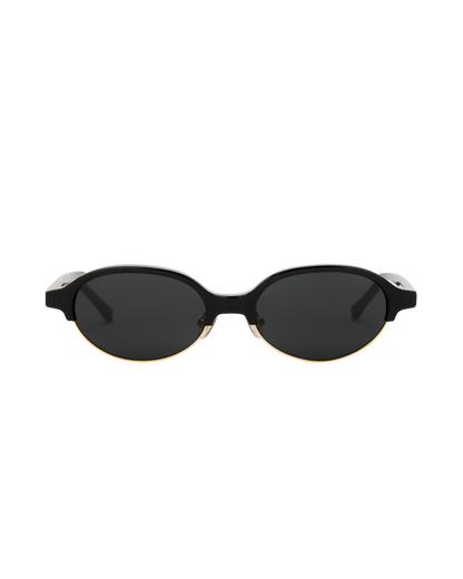 Buy Aria Black Sunglasses for Women – Available Online in USA UK Canada & United Arab Emirates