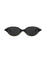 Buy Aria Black Sunglasses for Women – Available Online in USA UK Canada & United Arab Emirates