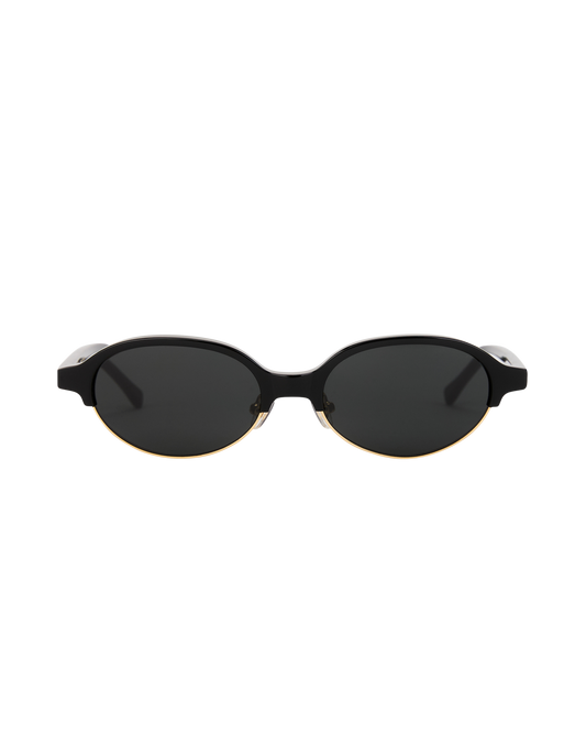 Buy Aria Black Sunglasses for Women – Available Online in USA UK Canada & United Arab Emirates