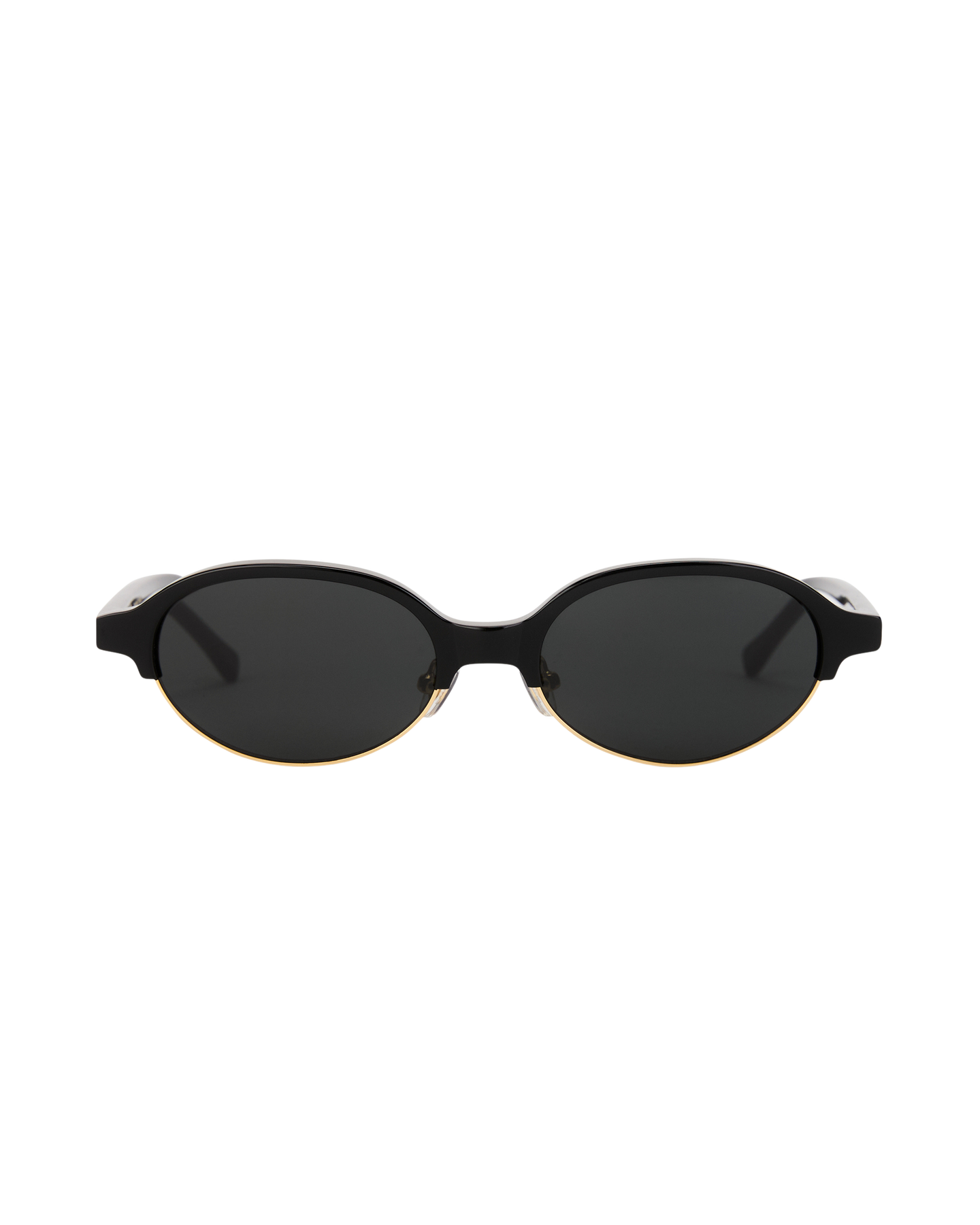 Buy Aria Black Sunglasses for Women – Available Online in USA UK Canada & United Arab Emirates