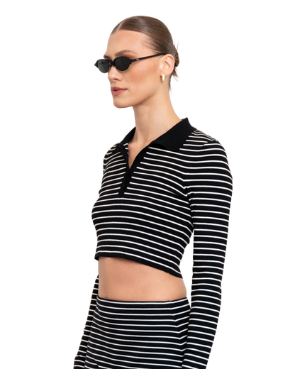 Exclusive Aria Black Women’s Sunglasses – Order Online in USA, UK, Canada & United Arab Emirates