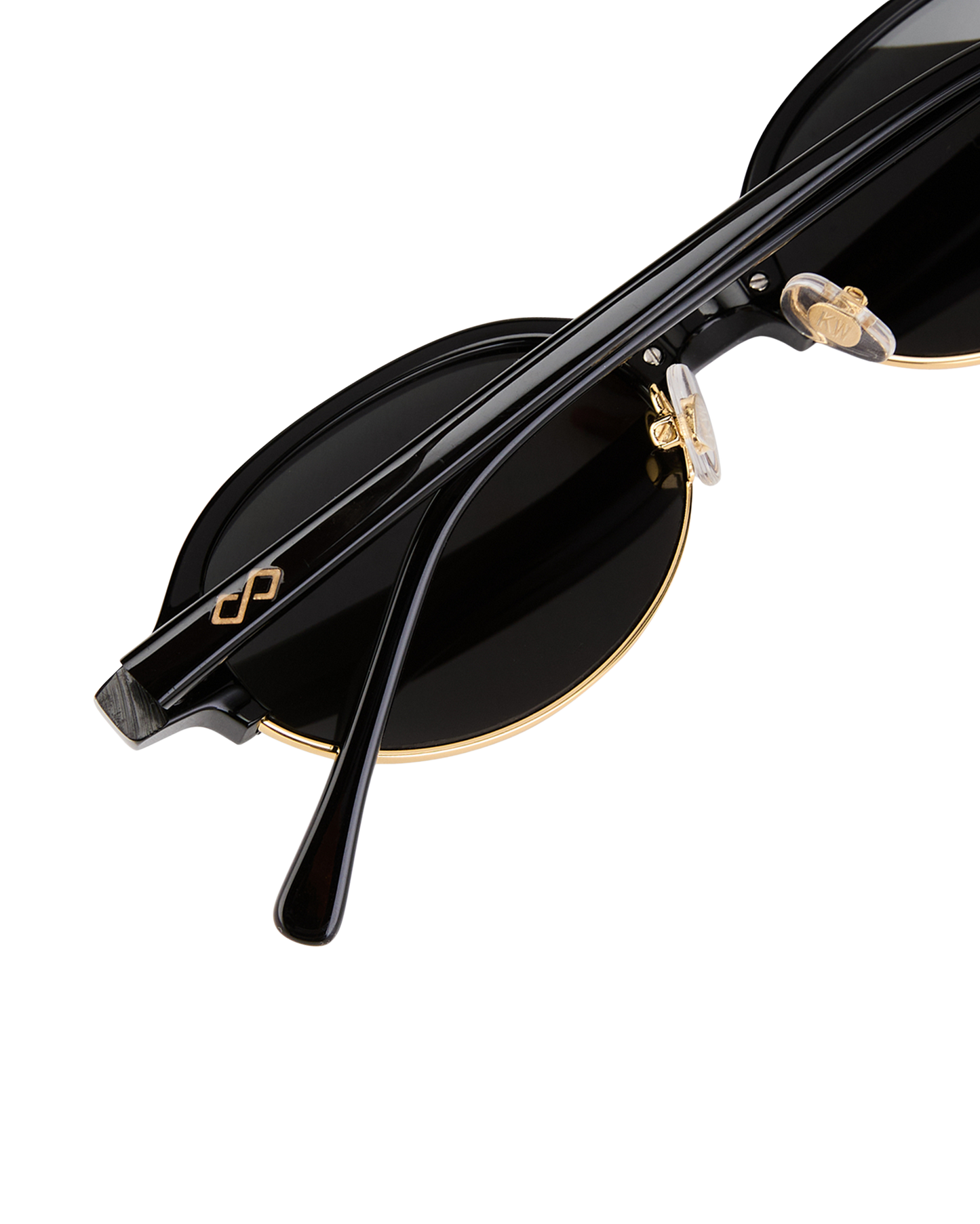 Discover Aria Black Sunglasses for Women – Stylish UV Protection Available in USA UK Canada & UAE