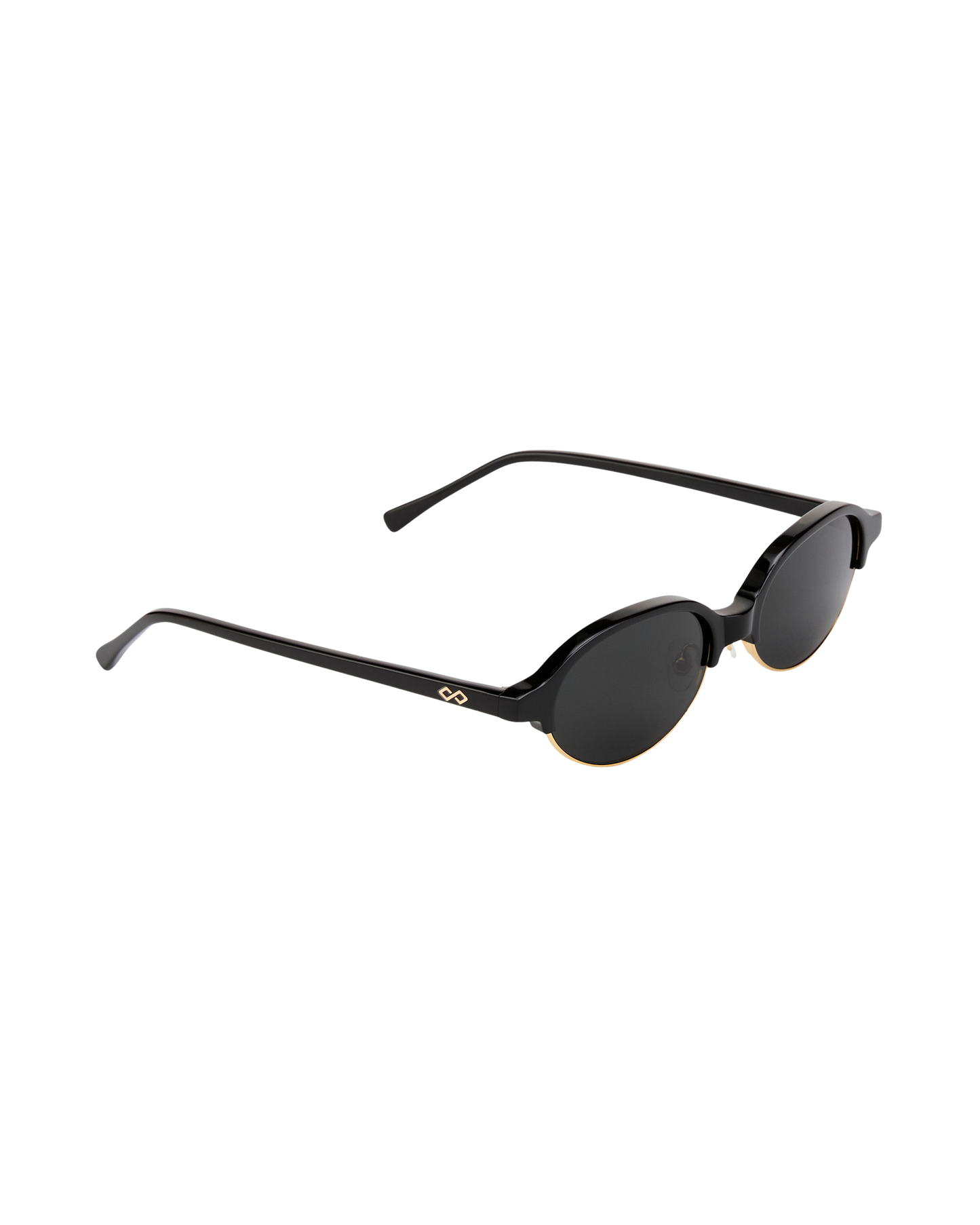 Get Women's Sunglasses in Black Colour – Shop Online in USA UK Canada & United Arab Emirates