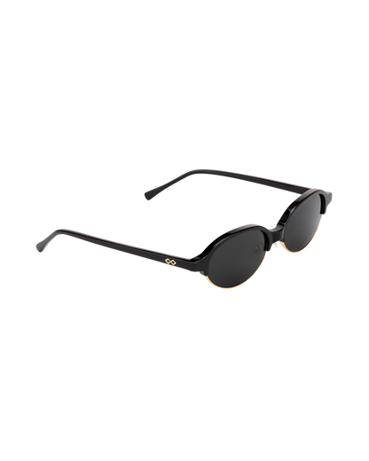 Get Women's Sunglasses in Black Colour – Shop Online in USA UK Canada & United Arab Emirates