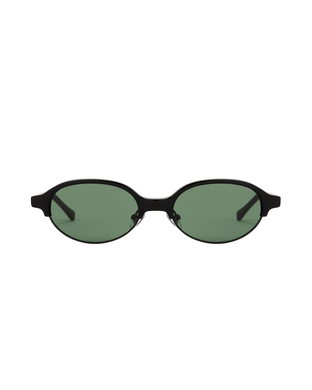 Buy Aria Olive Sunglasses for Women – Available Online in USA UK Canada & United Arab Emirates