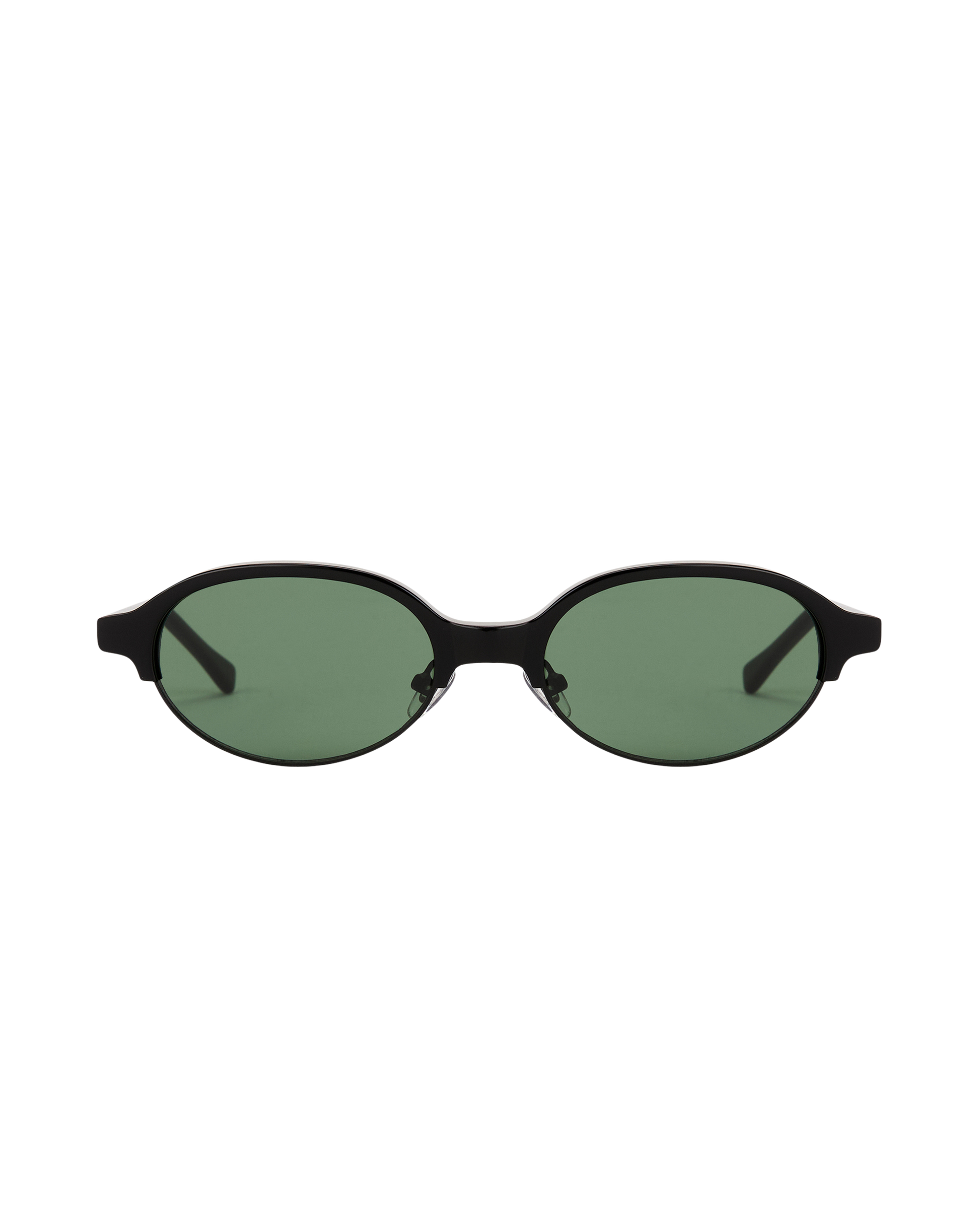 Buy Aria Olive Sunglasses for Women – Available Online in USA UK Canada & United Arab Emirates