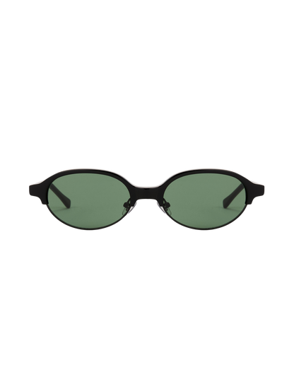 Buy Aria Olive Sunglasses for Women – Available Online in USA UK Canada & United Arab Emirates
