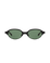 Buy Aria Olive Sunglasses for Women – Available Online in USA UK Canada & United Arab Emirates