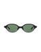 Buy Aria Olive Sunglasses for Women – Available Online in USA UK Canada & United Arab Emirates