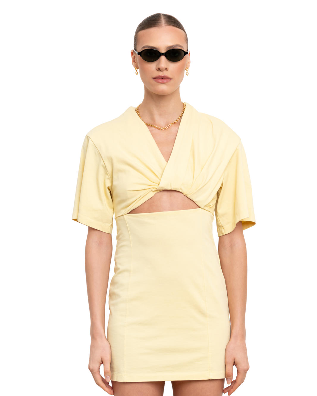 Best Sunglasses for Women – Aria Olive, Available Online in USA, UK, Canada & UAE