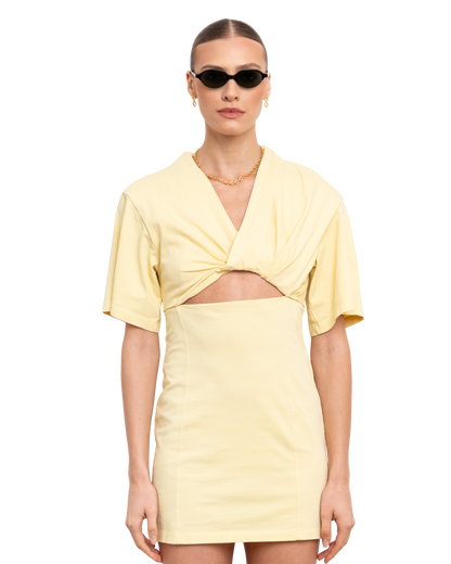 Best Sunglasses for Women – Aria Olive, Available Online in USA, UK, Canada & UAE