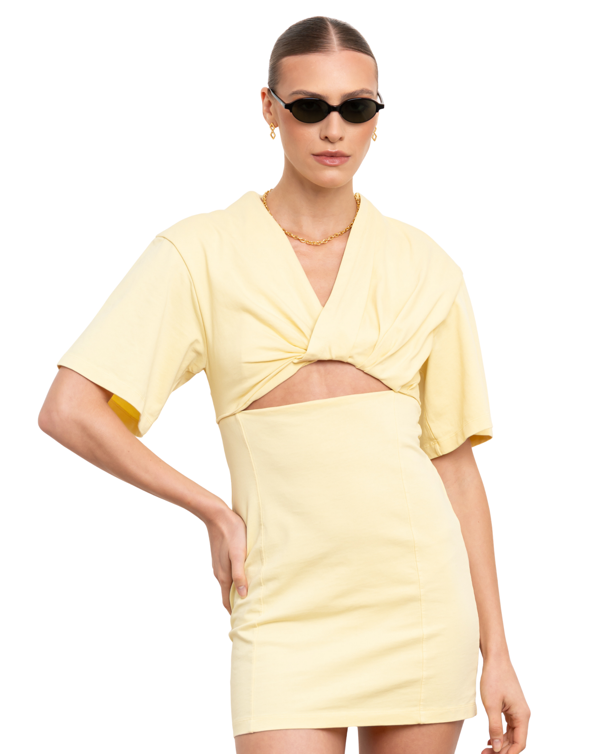 Shop Aria Sunglasses in Olive Colour – Available Online in USA, UK, Canada & United Arab Emirates