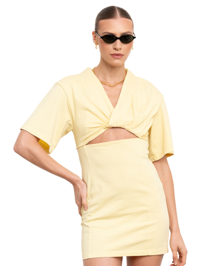Shop Aria Sunglasses in Olive Colour – Available Online in USA, UK, Canada & United Arab Emirates