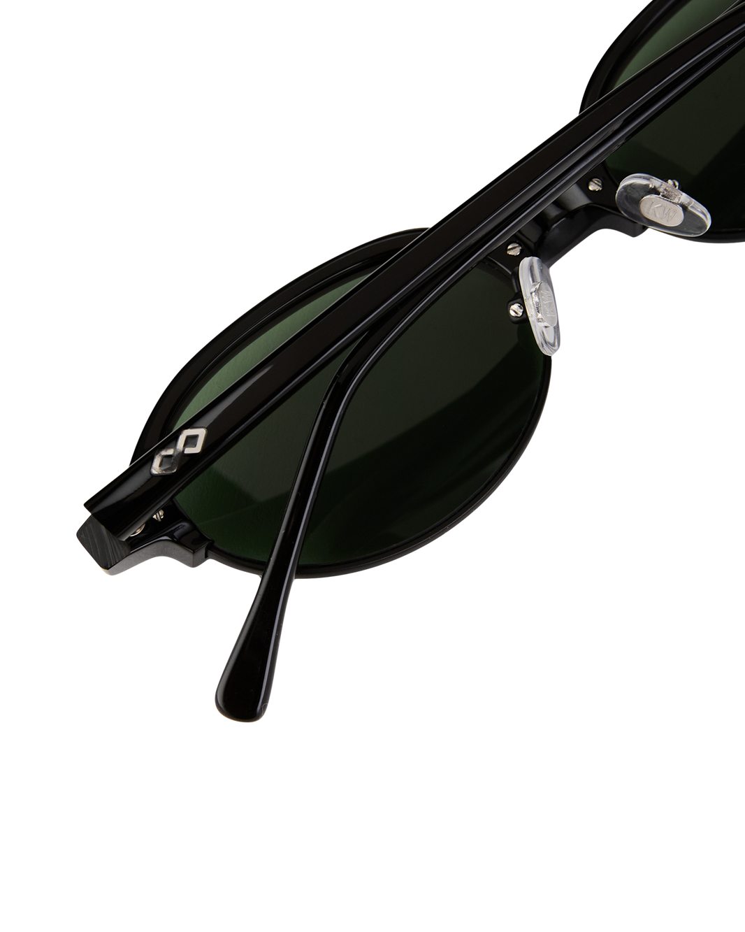 Discover Aria Olive Sunglasses for Women – Stylish UV Protection Available in USA UK Canada & UAE
