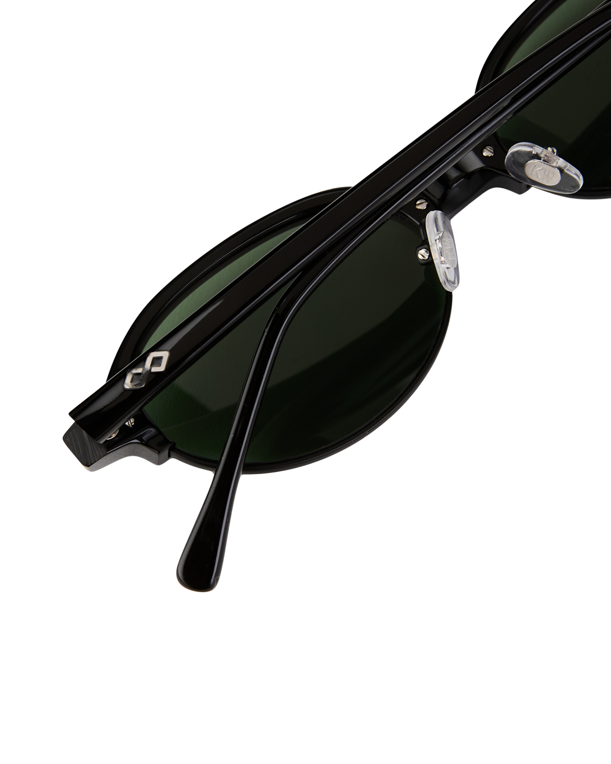 Discover Aria Olive Sunglasses for Women – Stylish UV Protection Available in USA UK Canada & UAE