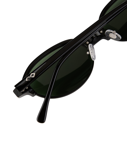 Discover Aria Olive Sunglasses for Women – Stylish UV Protection Available in USA UK Canada & UAE