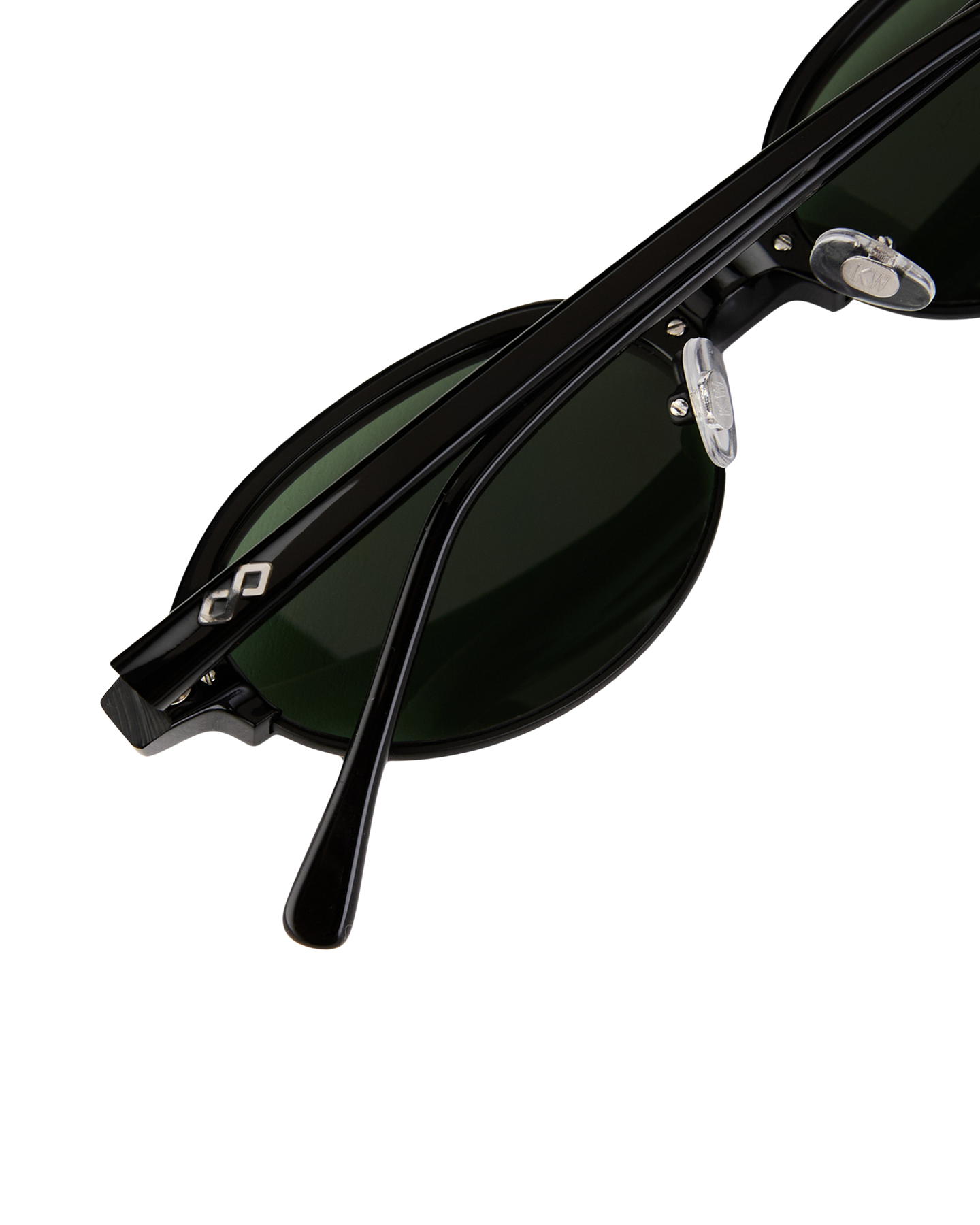 Discover Aria Olive Sunglasses for Women – Stylish UV Protection Available in USA UK Canada & UAE