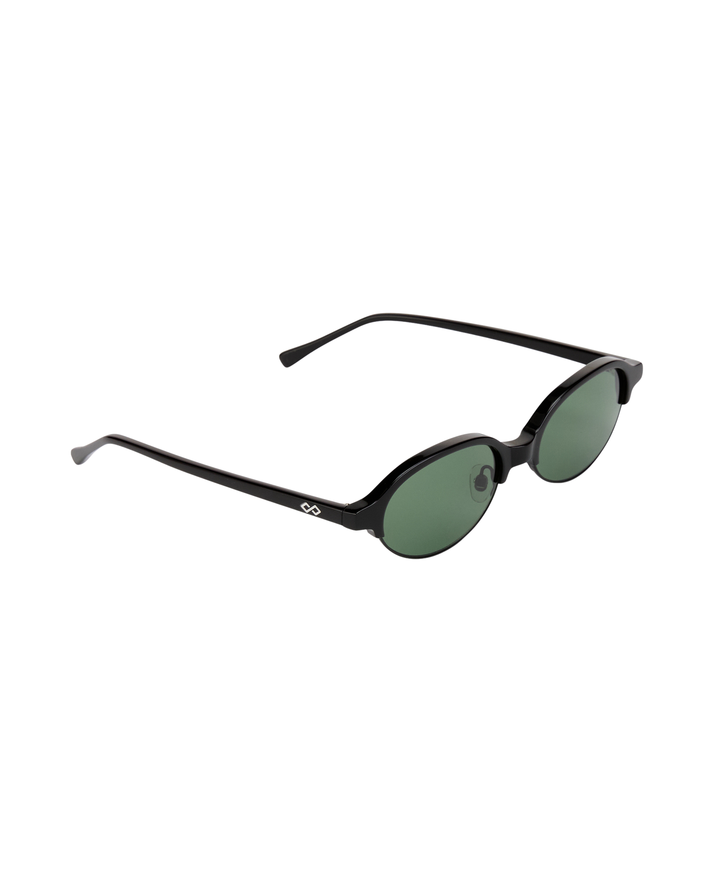 Get Women's Sunglasses in Olive Colour – Shop Online in USA UK Canada & United Arab Emirates