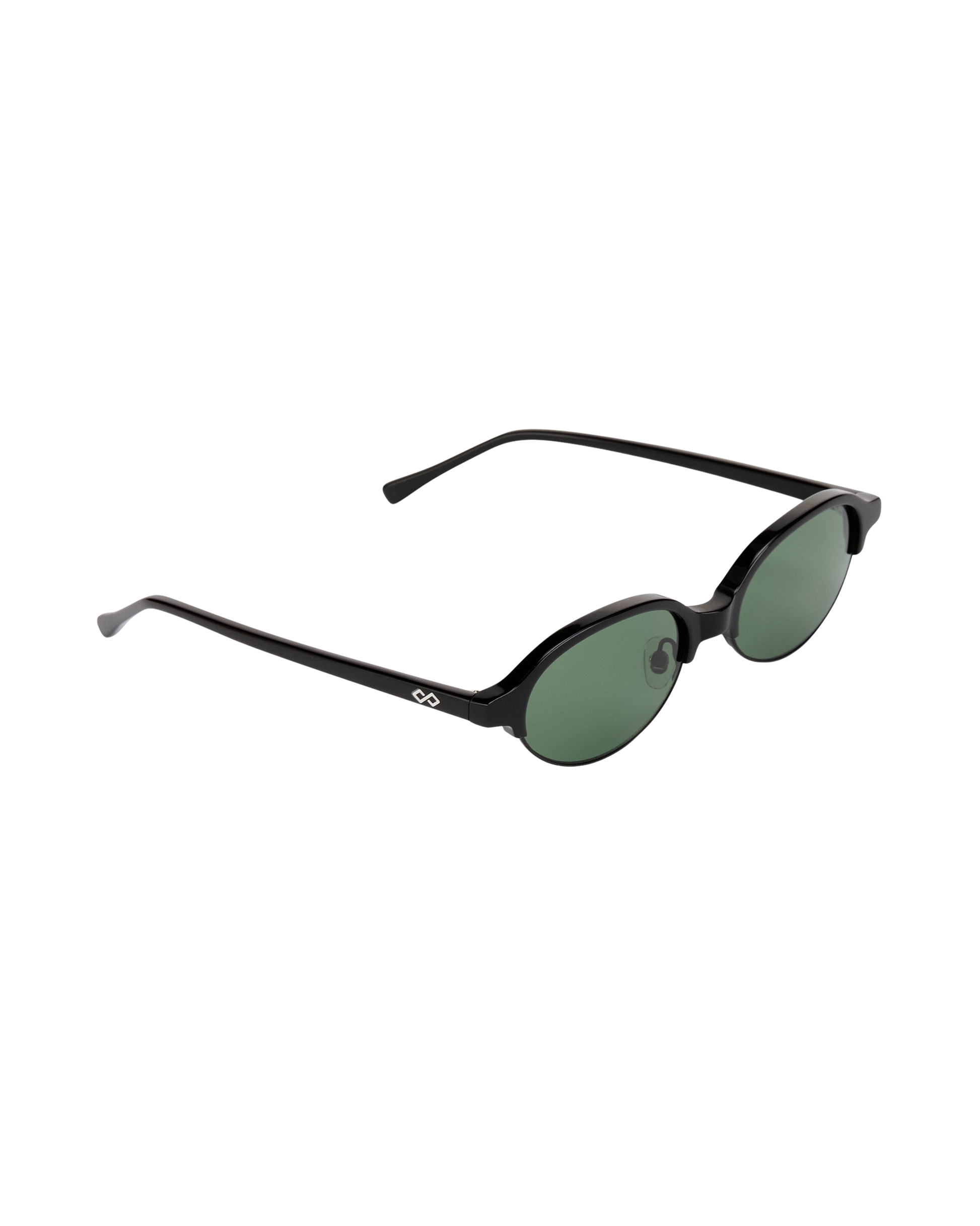 Get Women's Sunglasses in Olive Colour – Shop Online in USA UK Canada & United Arab Emirates