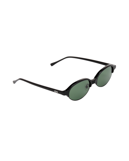 Get Women's Sunglasses in Olive Colour – Shop Online in USA UK Canada & United Arab Emirates