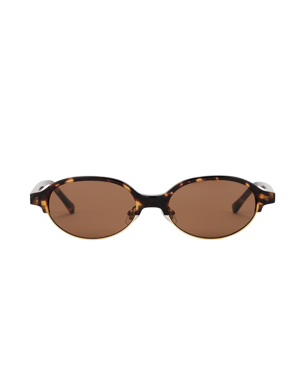 Buy Aria Tortoise Sunglasses for Women – Available Online in USA UK Canada & United Arab Emirates