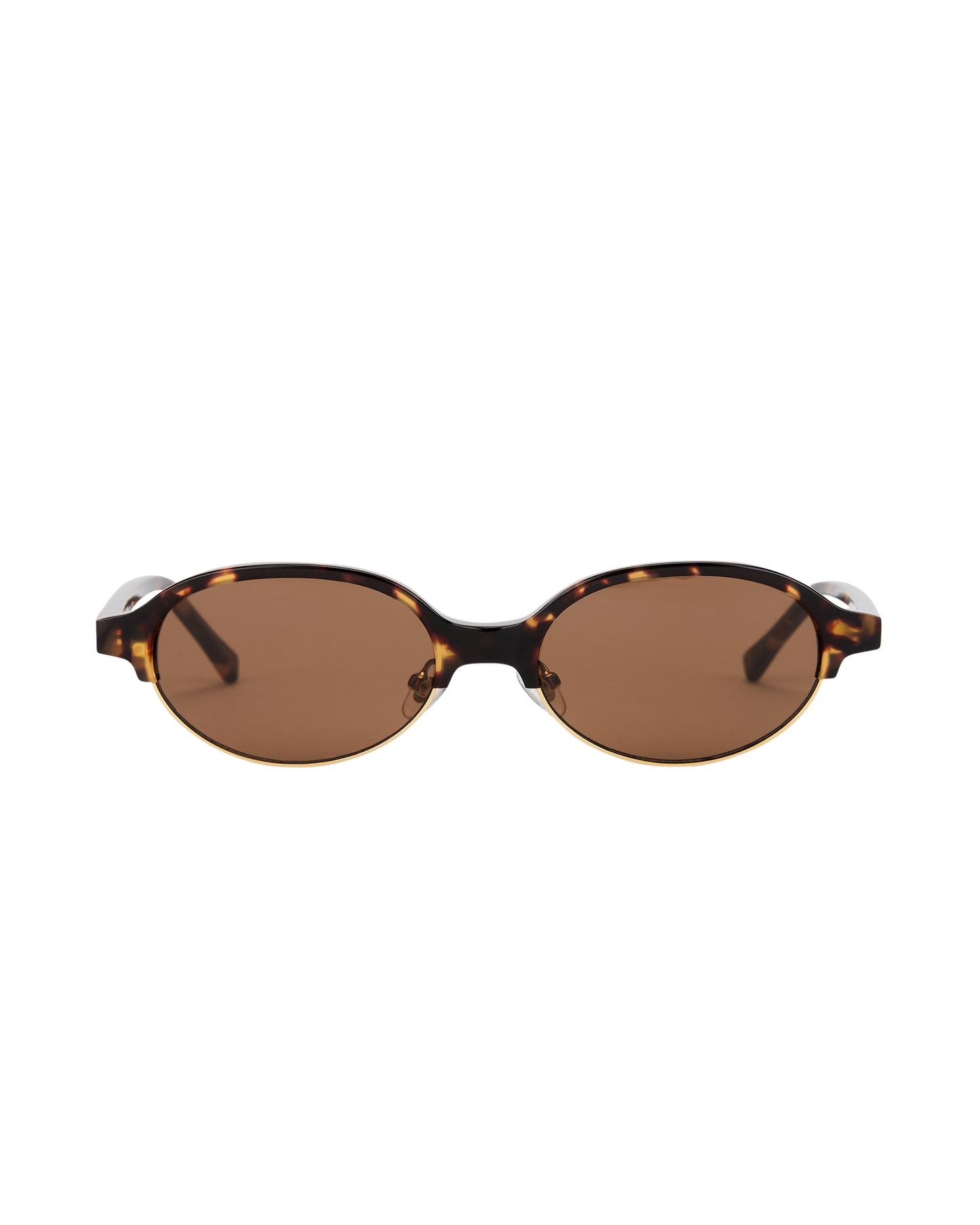 Buy Aria Tortoise Sunglasses for Women – Available Online in USA UK Canada & United Arab Emirates