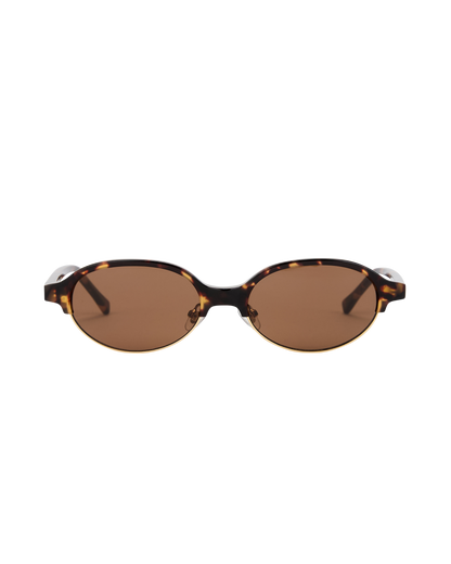 Buy Aria Tortoise Sunglasses for Women – Available Online in USA UK Canada & United Arab Emirates