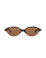 Buy Aria Tortoise Sunglasses for Women – Available Online in USA UK Canada & United Arab Emirates