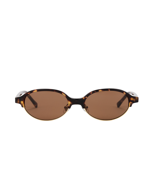 Buy Aria Tortoise Sunglasses for Women – Available Online in USA UK Canada & United Arab Emirates
