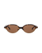 Buy Aria Tortoise Sunglasses for Women – Available Online in USA UK Canada & United Arab Emirates